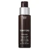 Oud Wood Olio Barba