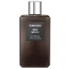 Oud Wood Shower Gel
