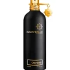 Oudyssee Eau de Parfum