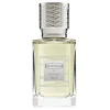 Outcast Blue edp