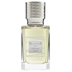 Outcast Blue edp