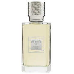 Outcast Blue edp