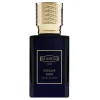 Outcast Blue Extrait de Parfum