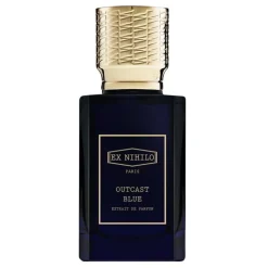 Outcast Blue Extrait de Parfum