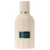 Outlands Essence De Parfum 100ml