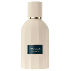 Outlands Essence De Parfum 100ml