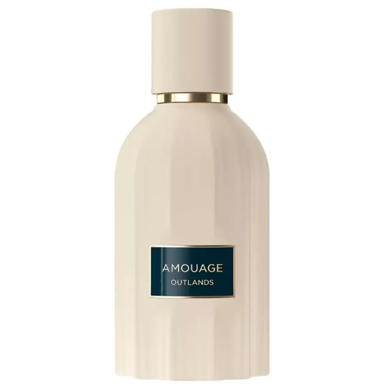 Outlands Essence De Parfum 100ml