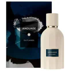 Outlands Essence De Parfum 100ml
