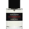 Outrageous 100ml