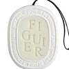 Ovale Profumato Figuier