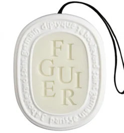 Ovale Profumato Figuier