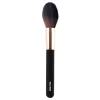 Ovally Brush Pennello Viso 11