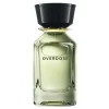 Overdose Eau de Parfum