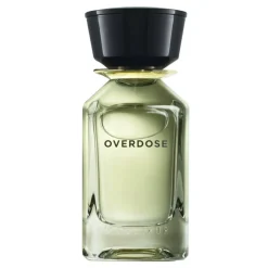 Overdose Eau de Parfum