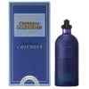 Oxford & Cambridge Aftershave Shaker