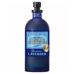 Oxford & Cambridge EDP