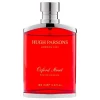 Oxford Street Eau De Parfum