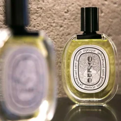 Oyedo EDT
