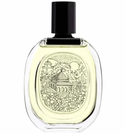 Oyedo EDT