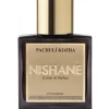 Pachulì Kozha Extrait De Parfum