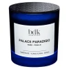 Palace Paradisio Candela 250gr