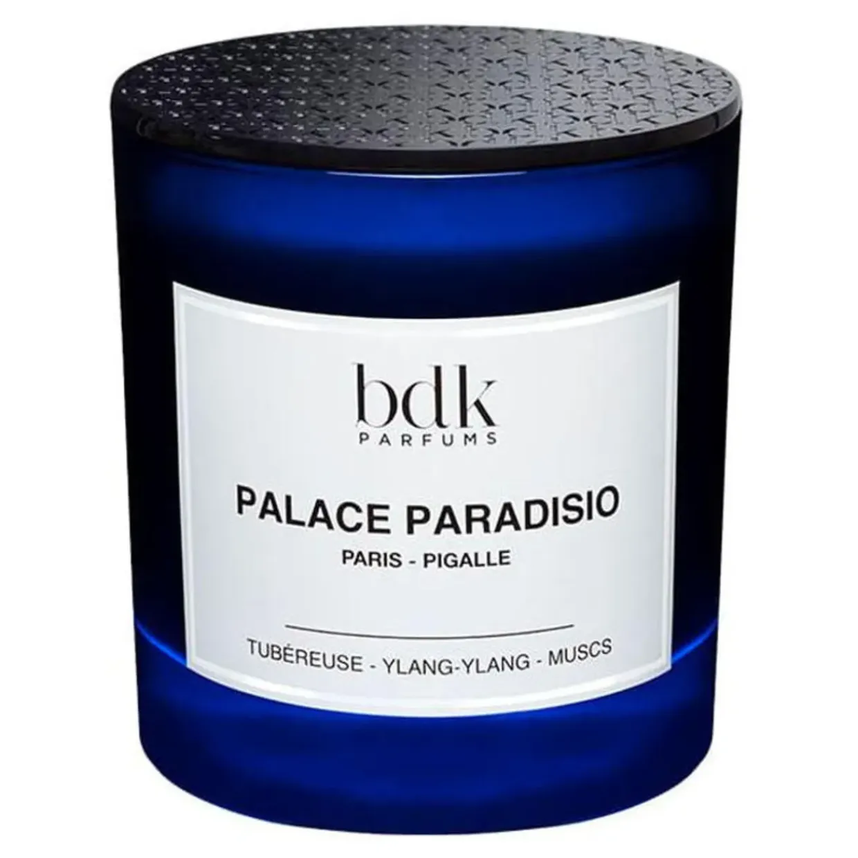 Palace Paradisio Candela 250gr