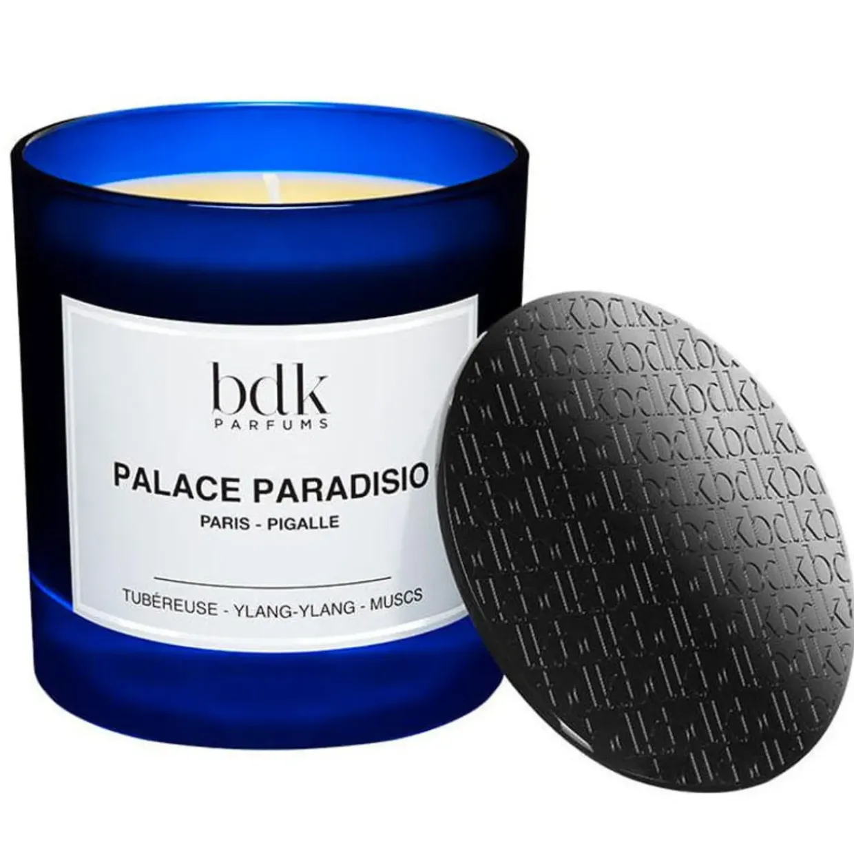 Palace Paradisio Candela 250gr