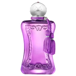 Palatine edp 75ml