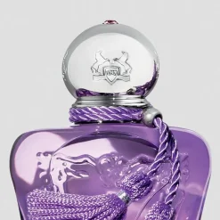Palatine edp 75ml