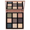 Palette Nuda Cool