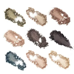 Palette Nuda Cool