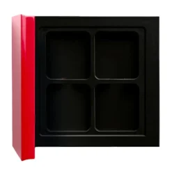 Palette Refill Ombretti - Vuota