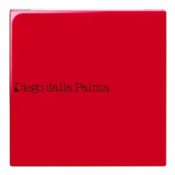 Palette Refill Ombretti - Vuota