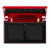 Palette Refill Viso - Vuota