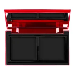Palette Refill Viso - Vuota