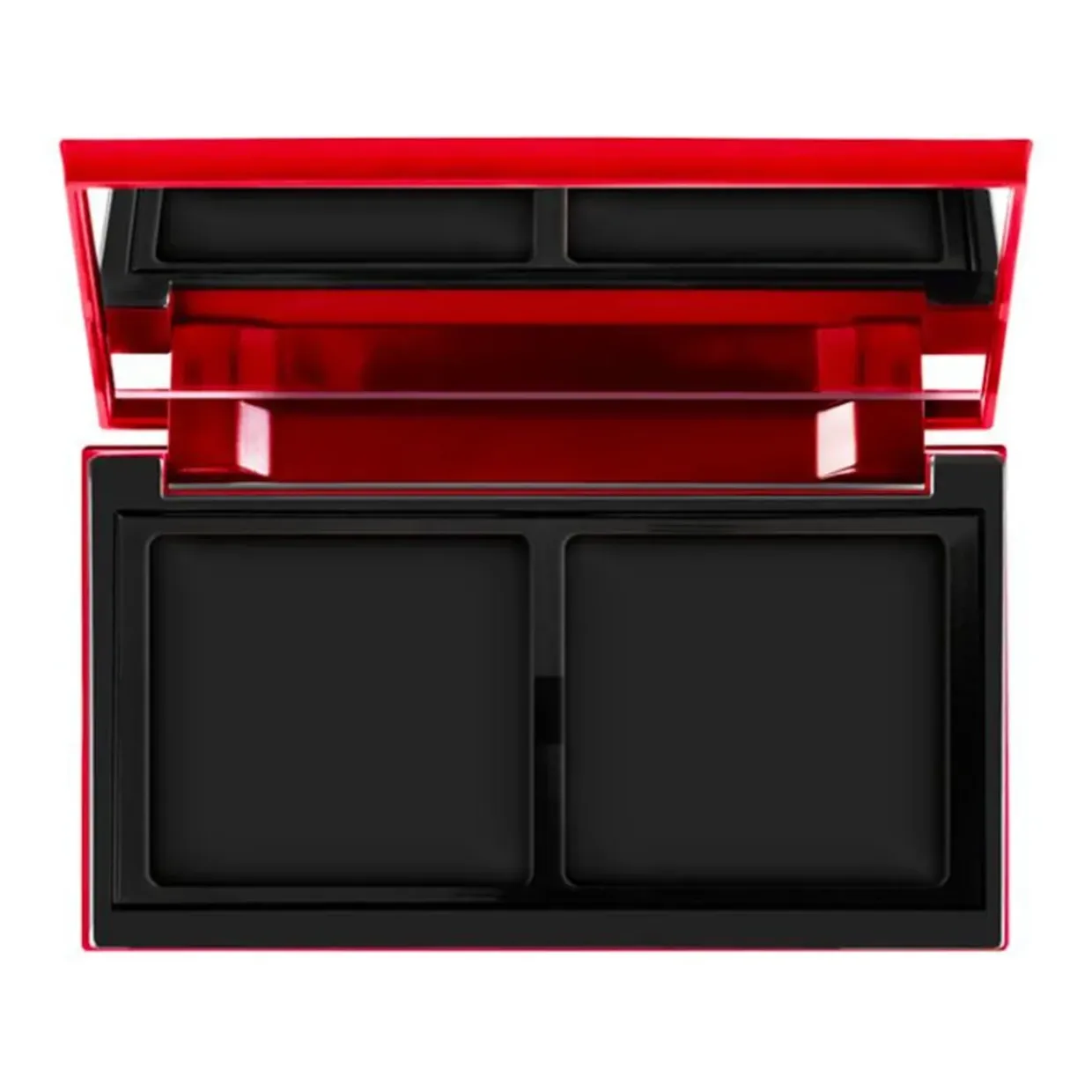 Palette Refill Viso - Vuota