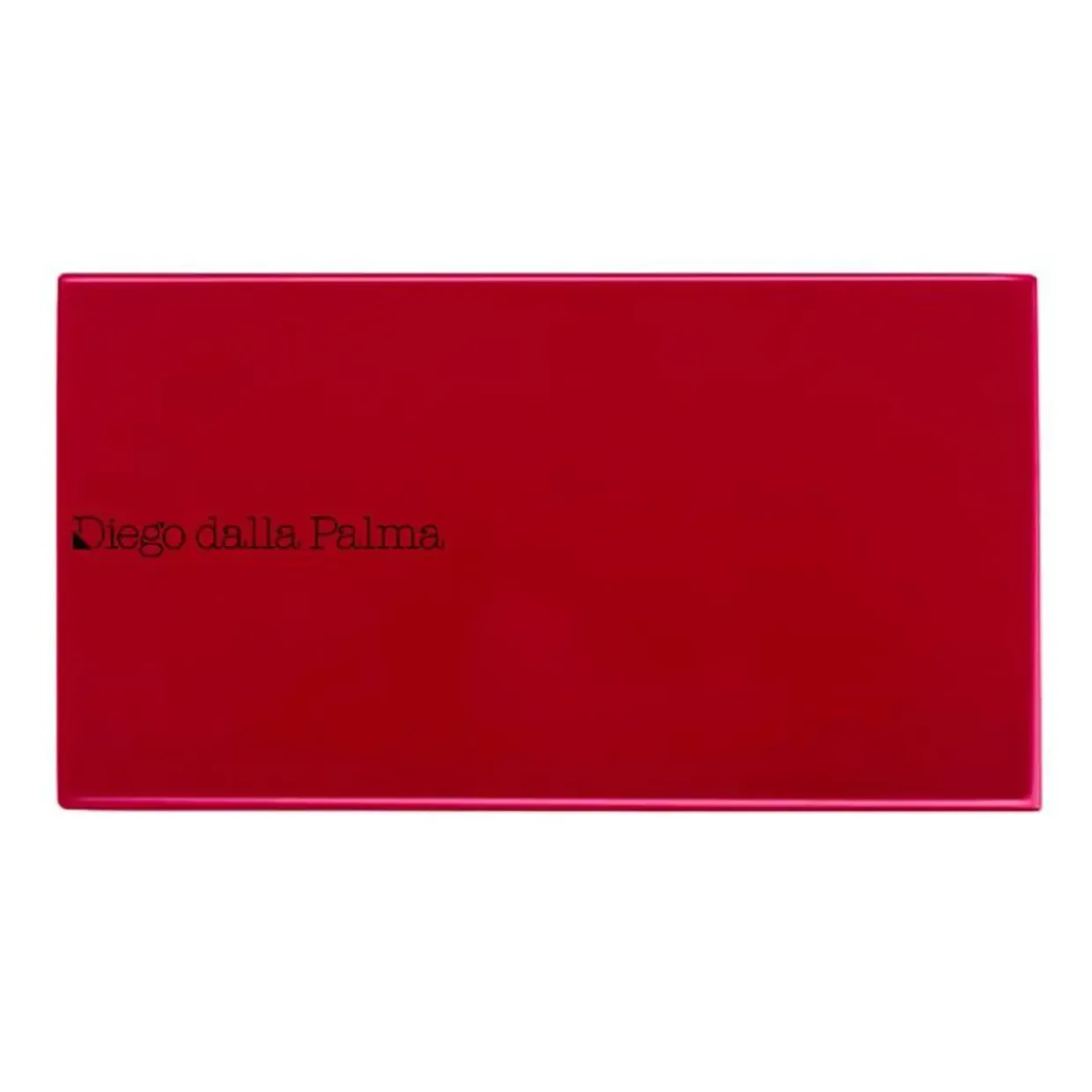 Palette Refill Viso - Vuota