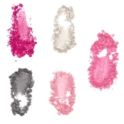 Palette She Said Yes - Viso e Occhi