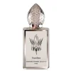 Panthea EDP