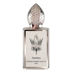Panthea EDP