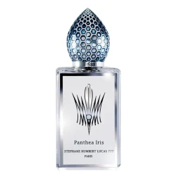 Panthea Iris EDP