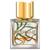 Papilefiko Extrait de Parfum