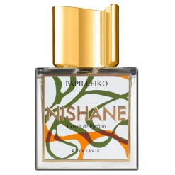 Papilefiko Extrait de Parfum