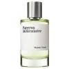 Papyrus Moléculaire EDP 100ml