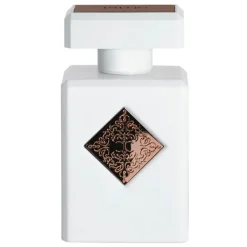 Paragon Extrait de Parfum