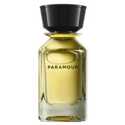 Paramour Eau de Parfum