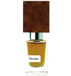 Pardon Extrait de Parfum 30ml