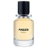 PARFUM 1 EXTRAIT DE PARFUM
