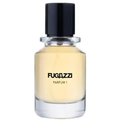 PARFUM 1 EXTRAIT DE PARFUM