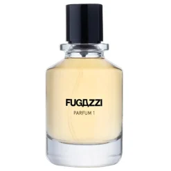 PARFUM 1 EXTRAIT DE PARFUM